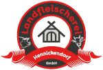 Landfleischerei Hennickendorf GmbH